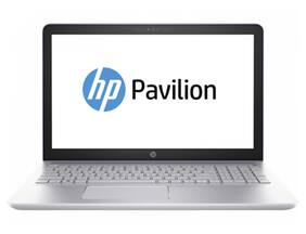 HP Pavilion - 15-cc103tx Core i5 (8th Gen)/8 GB/1 TB/39.62 (15.6")/Windows 10 Home 64/ 2 GB Graphics (Opulent Blue)