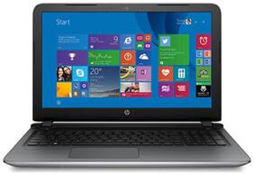 HP Pavilion15 (Power) i7-6700HQ Quad Core 16GB  1TB 4GB NVIDIA GTX 960M FHD (1920x1080) 15.6-inch BKL Keyboard NO CD/DVD Win10