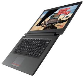 Lenovo 15 V110-80TL016LIH (Core i3 (6th Gen)/4 GB/1TB/39.62 cm (15.6)/DOS)