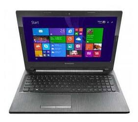 Lenovo G50-80 (80L0006KIN) Notebook (Core i3 (4th Gen)/4 GB/1 TB/39.62 cm (15.6)/Windows 8.1/2 GB Graphics) (Black)