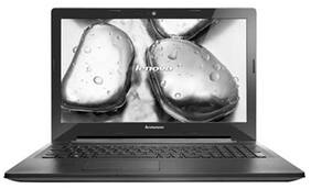 Lenovo G50-80 (80E503GBIH) (Core i3 -5th Gen/4 GB RAM/ 1 TB HDD/ 39.62 cm (15.6)/DOS) (Black)