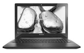 Lenovo G50-80 (80E503GBIH) (Core i3 -5th Gen/4 GB RAM/ 1 TB HDD/ 39.62 cm (15.6)/DOS) (Black)