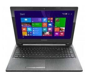 Lenovo G50-80 (80L0006KIN) Notebook (Core i3 (4th Gen)/4 GB/1 TB/39.62 cm (15.6)/Windows 8.1/2 GB Graphics) (Black)