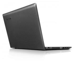 Lenovo G50-80 (80E503G2IH) (Core i3 (5th Gen)/4 GB/1 TB/39.62 cm (15.6)/Windows 10) (Grey)