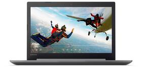 Lenovo Ideapad 320E (80XU004UIN) (AMD E2 Quad Core/4 GB/500 GB/14" (35.56 cm)/Windows 10) (Platinum Grey)