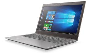 Lenovo Ideapad 520 (80YL00R8IN) (Intel Core i5 (7th Gen)/8 GB RAM/1 TB HDD/15.6" FHD/Windows 10/4GB DDR5 Graphic) (Bronze)