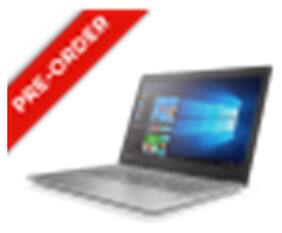 Lenovo Ideapad 720S (81A80090IN) Core i7 (7th Gen)/8 GB/256 GB/ 13.3 inch/Windows 10/Integrated
