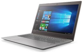 Lenovo ideapad 520 (80YL00PXIN) (Core i5 (7th Gen)/8 GB/1 TB/15.6/Windows 10/2 GB)