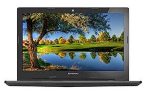 Lenovo Ideapad 100 (80QQ019NIH) (Core i3 (5th Gen)/4 GB/1 TB/39.62 cm (15.6)/DOS/2 GB) (Grey)