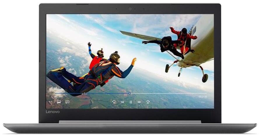 Lenovo Ideapad 320E-15ISK 80XH01GEIN (Intel Core i3 (6th Gen)/4 GB RAM/1 TB HDD/15.6 (39.6 cm)/DOS) (1year Accidental Damage Protection on Redemption) (Onyx Black) Lenovo Ideapad 320E-15ISK 80XH01GEIN (Intel Core i3 (6th Gen)/4 GB RAM/1 TB HDD/15.6 (39.6 cm)/DOS) (1year Accidental Damage Protection on Redemption) (Onyx Black)