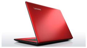 Lenovo ideapad 310 (80TV00Y9IH) (Core i5 (7th Gen)/4 GB/1 TB/39.62 cm (15.6)/Windows 10)