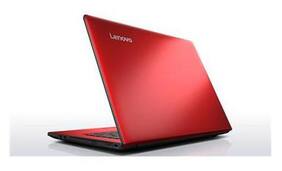 Lenovo ideapad 310 (80TV00Y9IH) (Core i5 (7th Gen)/4 GB/1 TB/39.62 cm (15.6)/Windows 10)