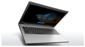 Lenovo IdeaPad 310-15ISK (80SM01HVIH) (Core i7-6500/8GB/1TB/15.6 inch/DOS/2GB Graphics) (Black)