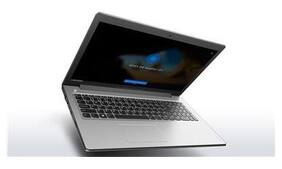 Lenovo IdeaPad 310-15ISK (80SM01HVIH) (Core i7-6500/8GB/1TB/15.6 inch/DOS/2GB Graphics) (Black)