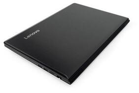 Lenovo Ideapad 310 (80SM01RTIH) (Core i3 (6th Gen)/4 GB DDR4 RAM/1 TB HDD/39.62 cm (15.6")/Windows 10) (Black)