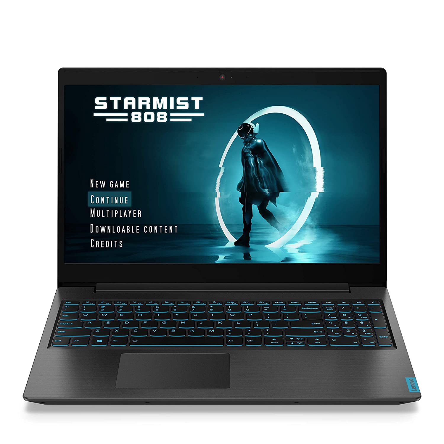 

Lenovo IdeaPad L340 Gaming Laptop (9th Gen Intel Core i5-9300HF 8GB DDR4 Ram 1TB HDD Windows 10 15 6 inch Full HD IPS 3GB GDDR5 NVIDIA Geforce GTX 1050 Graphics) 81LK017UIN (Granite Black 2 19kg)