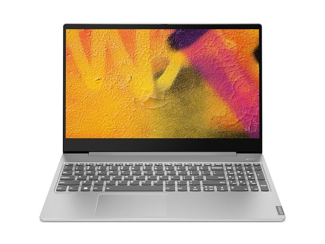 

Lenovo IdeaPad S540 81NG002BIN 15 6-inch FHD IPS Thin and Light Laptop (10th Gen CORE I5-10210U 8GB 1TB HDD 256GB SSD Windows 10 Microsoft Office 2GB Graphics) Mineral Grey