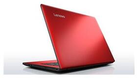 Lenovo ideapad 310 (80TV00Y9IH) (Core i5 (7th Gen)/4 GB/1 TB/39.62 cm (15.6)/Windows 10)