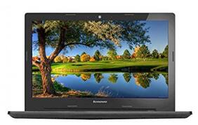 Lenovo Ideapad 100 (80QQ019NIH) (Core i3 (5th Gen)/4 GB/1 TB/39.62 cm (15.6)/DOS/2 GB) (Grey)
