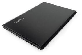 Lenovo Ideapad 310 (80SM01RTIH) (Core i3 (6th Gen)/4 GB DDR4 RAM/1 TB HDD/39.62 cm (15.6)/Windows 10) (Black)