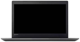 Lenovo Ideapad 320E(AMD A6 Dual Core/4 GB/1 TB HDD/15.6 inc/DOS) 80XV00PHIN (Black  2.2 kg)