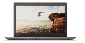 Lenovo ideapad 520 (Core i5 (7th Gen)/16 GB/39.6 cm (15.6)/Windows 10) Bronze