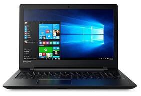 Lenovo IdeaPad 110-15AST (80TR0043IH) AMD A6 / 4 GB/500 GB / 39.624 cm (15.6) /Windows 10 / Integrated