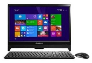Lenovo Ideapad 320 Laptop Image