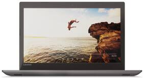 Lenovo ideapad 520 (Core i5 (7th Gen)/16 GB/39.6 cm (15.6)/Windows 10) Bronze_LC