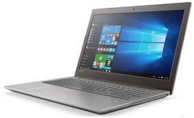 Lenovo Ideapad 520 (80YL00R5IN) (i5-7200U / 4GB / 1TB /15.6 FHD IPS Anti Glare / NVIDIA GEFORCE GT 940MX (2GB GDDR5) / Win10) (BRONZE)