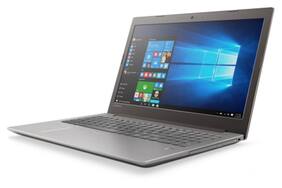 Lenovo Ideapad 520 (80YL00PPIN) (i7-7500U / 16GB / 2TB / 15.6 FHD IPS Anti Glare/ NVIDIA GEFORCE GT 940MX (4GB GDDR5) / Win10) (BRONZE)