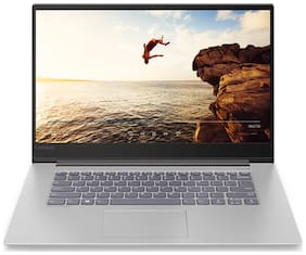 Lenovo Ideapad 530s (Core i5 8th Gen/8GB DDR4/512GB SSD/14 Inch FHD/Windows 10 Home/Office H&S 2016/2GB Graphics) 81EV00BLIN(Mineral Grey  1.69 kg)