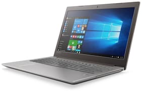 Lenovo Ideapad 520 (80YL00PPIN) (i7-7500U / 16GB / 2TB / 15.6 FHD IPS Anti Glare/ NVIDIA GEFORCE GT 940MX (4GB GDDR5) / Win10) (BRONZE)