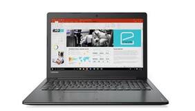 Lenovo Ideapad 310-15ISK (80SM01EVIH) (Core i3 -6th Gen/4 GB RAM/1 TB HDD/39.62 cm (15.6)/DOS) (Black)