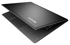 Lenovo Ideapad 500 80NT00PBIN (Core i5-6200U/8GB/1TB/15.6 Full HD/4GB AMD R7 /DOS/Metal Silver)