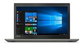 Lenovo ideapad 520 (Core i5 (7th Gen)/8 GB/39.6 cm (15.6)/Windows 10) Bronze