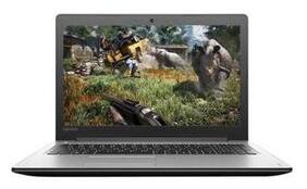 Lenovo Ideapad 310-15ISK 80SM01KFIH Core i3 (6th Gen)/8 GB/1 TB/39.62 cm (15.6 inch)/Windows 10/2 GB