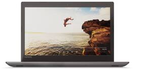 Lenovo ideapad 520 (Core i5 (7th Gen)/16 GB/39.6 cm (15.6)/Windows 10) Bronze