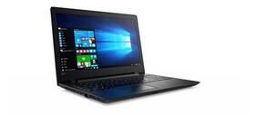 Lenovo IP 110-15IBR ideapad 110 (80T700KJIN) Celeron Quad Core 1 TB/4 GB39.624 cm (15.6)/Windows 10/Integrated