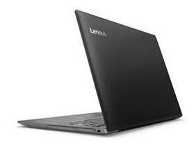 Lenovo Laptop IP320-15ISK 80XH0214IN (INTEL CORE I3-6006U/4GB/1TB/DOS/15.6FHD/2GB GFX/1YR)
