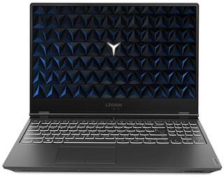 Lenovo Legion Y540 9th Gen Intel Core I5 15 6 Inch Fhd Gaming Laptop 8gb Ram 1 Tb Hdd 256 Gb Ssd Windows 10 Nvidia Gtx 1650 4gb Windows 10 Black 2 3kg 81sy00b6in Online At 35 Off Paytm Mall