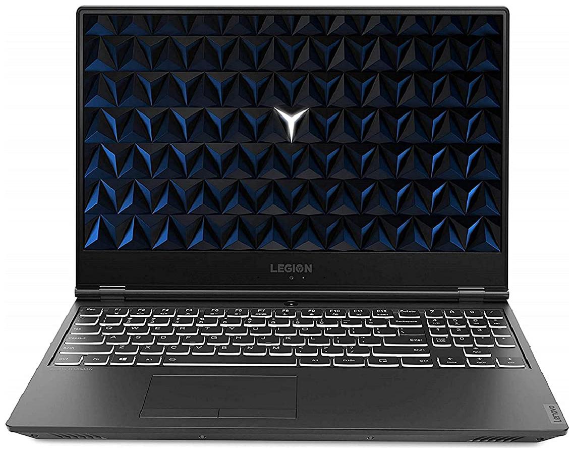 

Lenovo Legion 5 Gaming Laptop (10th Gen Intel Core i5-10300H 8GB Ram 512GB SSD 15 6 inch Full HD Win 10 4GB GDDR6 NVIDIA Geforce GTX 1650 Graphics Phantom Black 2 3Kg) 82AU00CFIN