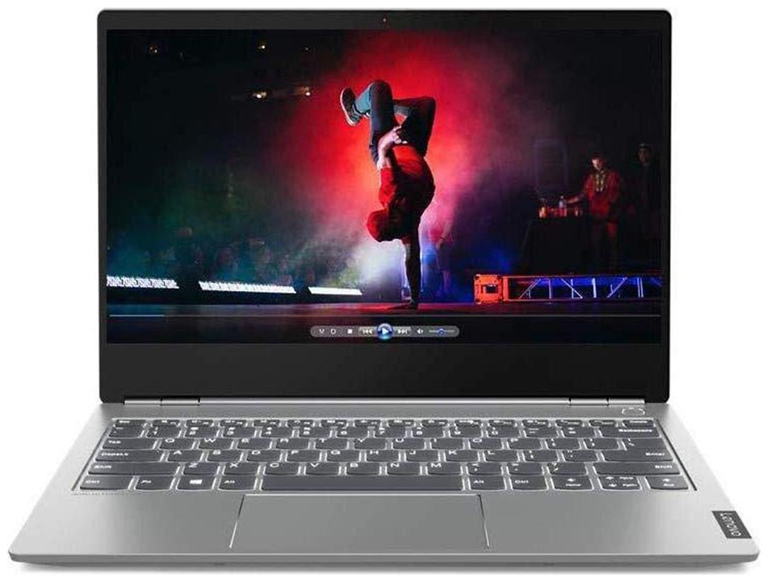 

Lenovo ThinkPad E14 Notebook with i5 1 14 0 HD Display i5-10210U processor with windows 10 pro 8GB RAM 256GB SSD Without Backpack 3Yr Onsite Warranty (Pack of 235)
