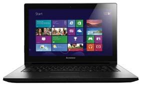 Lenovo ThinkPad Essential G400s/59-383679 Laptop (Core i3 (3rd Gen)/4 GB DDR3/500 GB/35.56 cm (14)/Windows 8/2 GB Graphics) (Black)