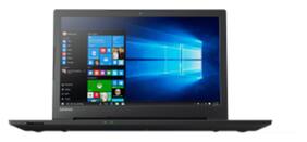 Lenovo V110 (Core i5 (6th Gen)/4 GB /1 TB/39.6 cm (15.6)/DOS) (Black)