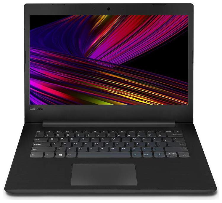 

Lenovo V145--81MTA000IH Laptop (AMD A6-9225 2 3GHz 4GB Ram 1TB HDD 15 6 HD Screen Windows 10 Home No ODD) Without Optical Drive