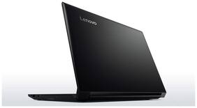 Lenovo V310 Core i5 (7th Gen)/4 GB/ 1 TB/35.56 cm (14 inch)/Dos/Dos/Intel HD Graphics 520