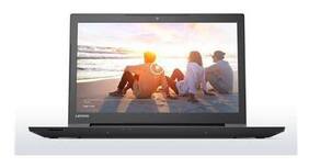 Lenovo V310-80SY03E3IH Notebook Core i3 (6th Gen) /4 GB/ 1 TB /35.81 cm (15.6)/ DOS (Black)