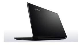 Lenovo V310 Core i5 (7th Gen)/4 GB/ 1 TB/35.56 cm (14 inch)/Dos/Dos/Intel HD Graphics 520