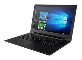Lenovo V310 Notebook 80SX0081IH Core i3 (6th Gen) 4 GB/ 1 TB/ 35.56 cm(14)/DOS